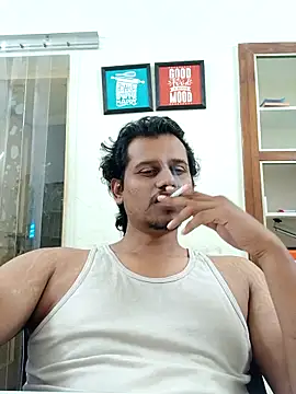 Snapshot of Long_Laster chatting on March 4, 2025, 12:22 pm Long Laster online show from March 4, 2025, 12:22 pm