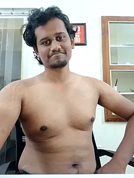 Snapshot of Long_Laster chatting on March 10, 2025, 12:15 pm Long Laster online show from March 10, 2025, 12:15 pm