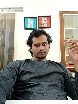 Snapshot of Long_Laster chatting on March 17, 2025, 12:04 pm Long Laster online show from March 17, 2025, 12:04 pm