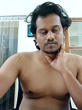 Snapshot of Long_Laster chatting on March 17, 2025, 3:29 pm Long Laster online show from March 17, 2025, 3:29 pm