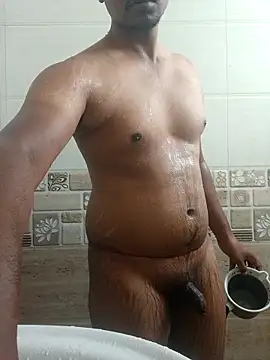 Snapshot of Long_Laster chatting on October 7, 2025, 3:58 am Long Laster online show from October 7, 2025, 3:58 am