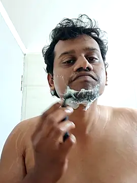 Long Laster online show from February 22, 2026, 4:46 am