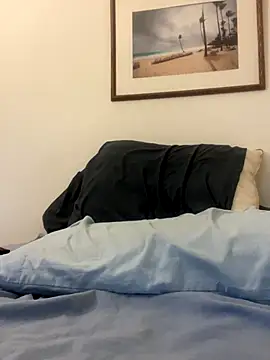 Snapshot of mermaid0794 chatting on October 18, 2025, 8:53 pm mermaid0794 online show from October 18, 2025, 8:53 pm