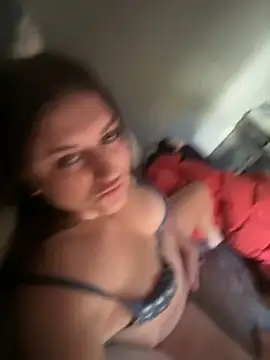 Snapshot of mermaid0794 chatting on November 18, 2025, 4:44 pm mermaid0794 online show from November 18, 2025, 4:44 pm