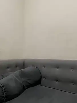 Cocowett online show from February 13, 2025, 7:45 am