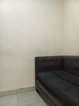 Cocowett online show from February 28, 2025, 4:54 am