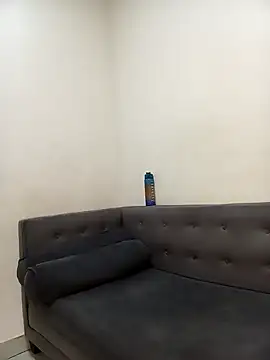 Cocowett online show from February 28, 2025, 3:15 pm