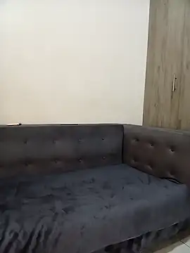 Cocowett online show from March 7, 2025, 4:24 am