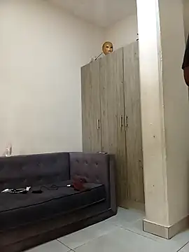 Cocowett online show from March 11, 2025, 6:21 am