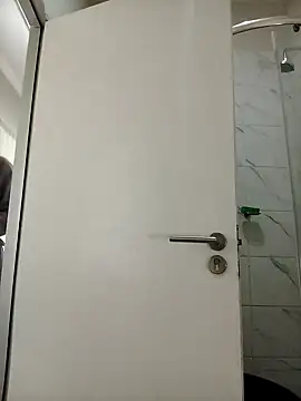 Cocowett online show from September 10, 2025, 6:57 am