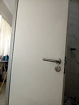 Cocowett online show from September 11, 2025, 10:37 am