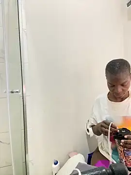 Cocowett online show from September 26, 2025, 12:09 pm