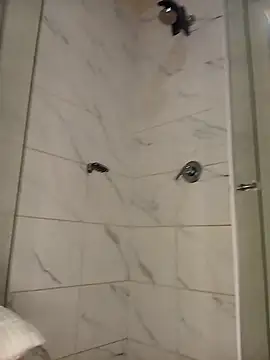 Cocowett online show from October 25, 2025, 12:13 pm