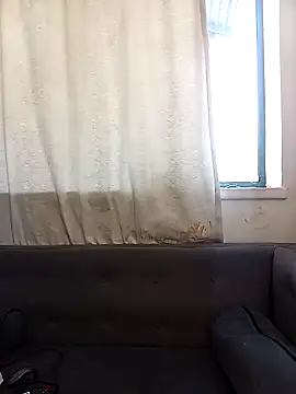 Cocowett online show from October 28, 2025, 10:30 am