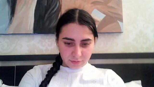 Kashtanka  online show from October 2, 2025, 8:05 pm