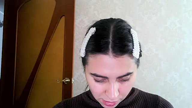 Kashtanka  online show from October 19, 2025, 7:42 am