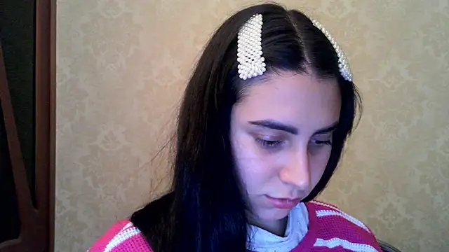 Kashtanka  online show from October 20, 2025, 7:58 pm
