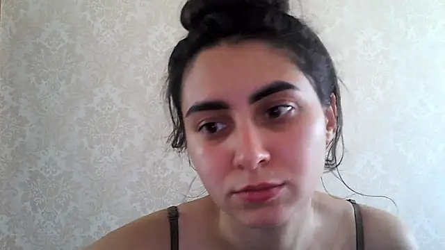 Kashtanka  online show from October 26, 2025, 7:36 am