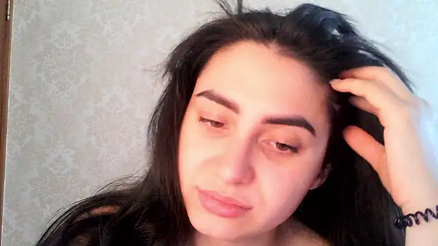 Kashtanka  online show from October 29, 2025, 7:43 am