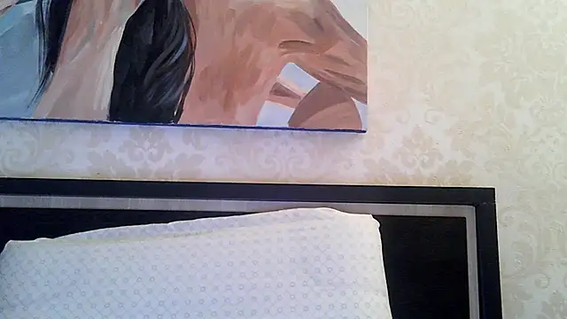 Kashtanka  online show from November 7, 2025, 2:06 pm