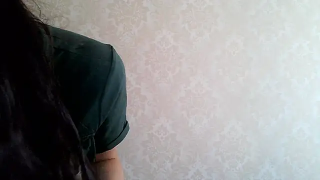 Kashtanka  online show from November 13, 2025, 9:08 am