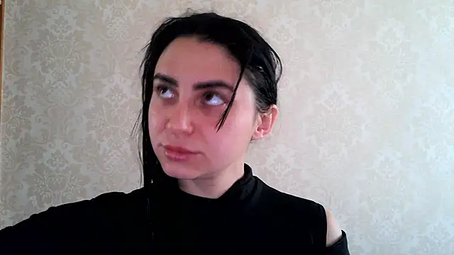 Kashtanka  online show from November 26, 2025, 5:41 am