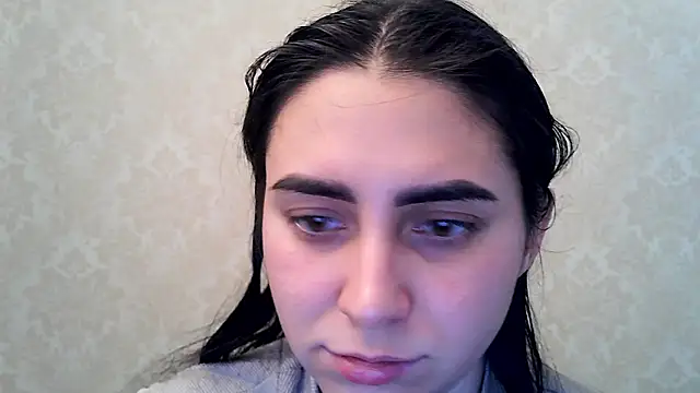 Kashtanka  online show from December 22, 2025, 10:34 am