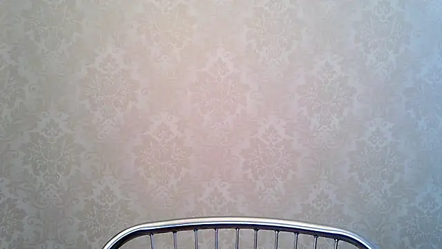 Kashtanka  online show from January 16, 2026, 10:52 am