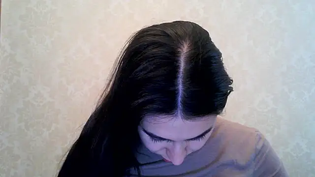 Kashtanka  online show from February 16, 2026, 8:32 am