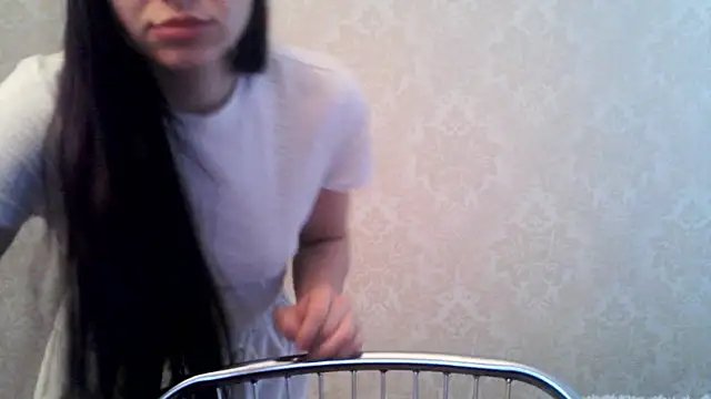 Kashtanka  online show from February 17, 2026, 12:56 pm