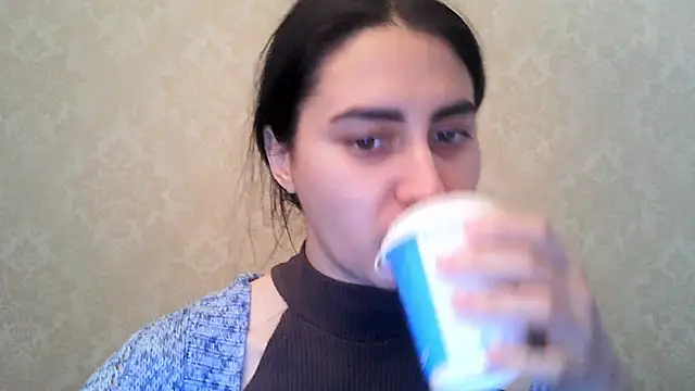 Kashtanka  online show from February 26, 2026, 6:12 am