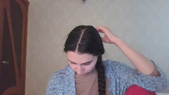 Snapshot of Kashtanka_ chatting on April 30, 2026, 7:47 am Kashtanka online show from April 30, 2026, 7:47 am