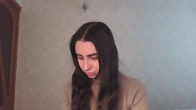 Snapshot of Kashtanka_ chatting on May 5, 2026, 8:55 am Kashtanka online show from May 5, 2026, 8:55 am