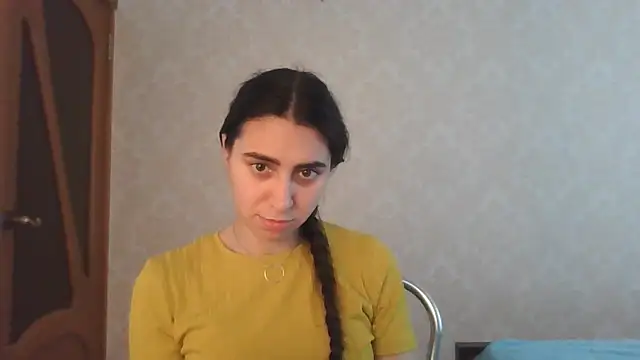Snapshot of Kashtanka_ chatting on May 22, 2026, 7:59 am Kashtanka online show from May 22, 2026, 7:59 am