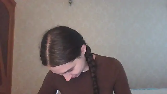 Snapshot of Kashtanka_ chatting on May 24, 2026, 11:59 am Kashtanka online show from May 24, 2026, 11:59 am