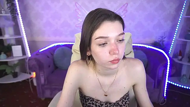 Cherry Wipe online show from January 15, 2025, 4:43 pm