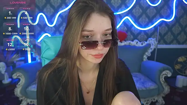 Cherry Wipe online show from March 18, 2025, 1:53 pm