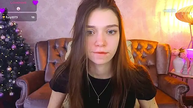 Cherry Wipe online show from December 16, 2025, 7:13 am