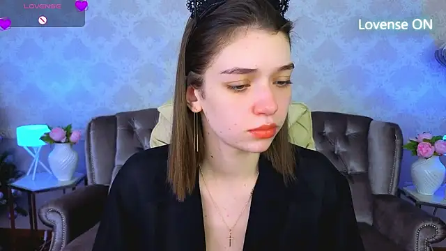 Snapshot of Cherry_Wipe chatting on February 2, 2026, 7:29 am Cherry Wipe online show from February 2, 2026, 7:29 am