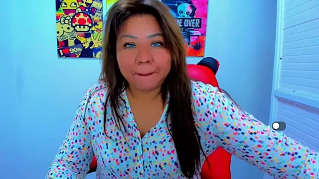 Snapshot of victoria_love89 chatting on February 14, 2026, 2:08 am victoria love89 online show from February 14, 2026, 2:08 am