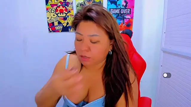 Snapshot of victoria_love89 chatting on March 12, 2026, 2:39 am victoria love89 online show from March 12, 2026, 2:39 am