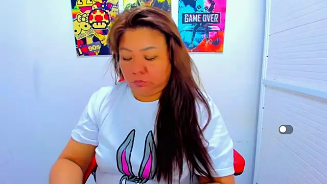 Snapshot of victoria_love89 chatting on March 13, 2026, 1:45 am victoria love89 online show from March 13, 2026, 1:45 am