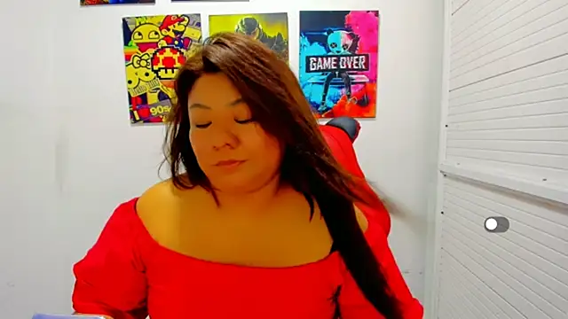 Snapshot of victoria_love89 chatting on March 21, 2026, 2:05 am victoria love89 online show from March 21, 2026, 2:05 am