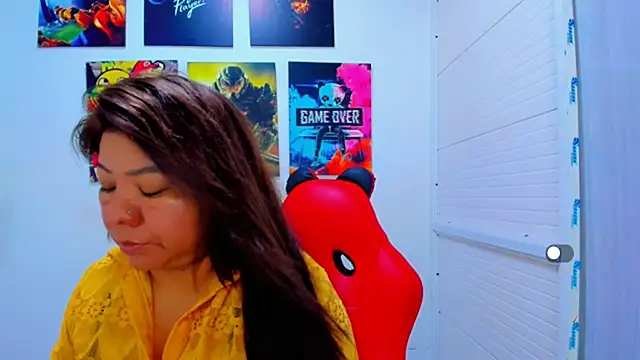 Snapshot of victoria_love89 chatting on March 22, 2026, 2:37 am victoria love89 online show from March 22, 2026, 2:37 am