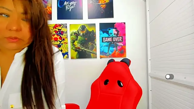 Snapshot of victoria_love89 chatting on March 29, 2026, 2:33 am victoria love89 online show from March 29, 2026, 2:33 am