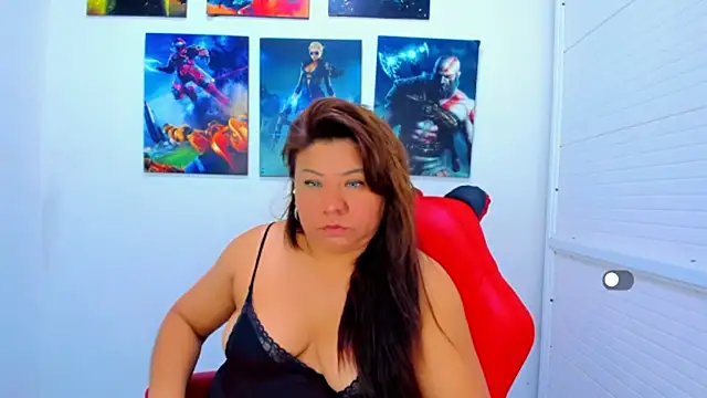 Snapshot of victoria_love89 chatting on April 10, 2026, 1:44 am victoria love89 online show from April 10, 2026, 1:44 am