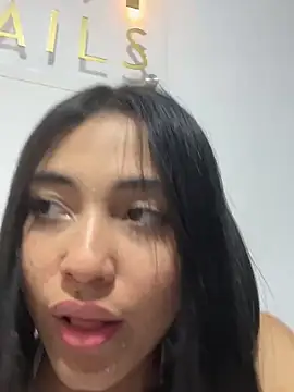 lilithTeen1  online show from September 30, 2025, 9:53 pm