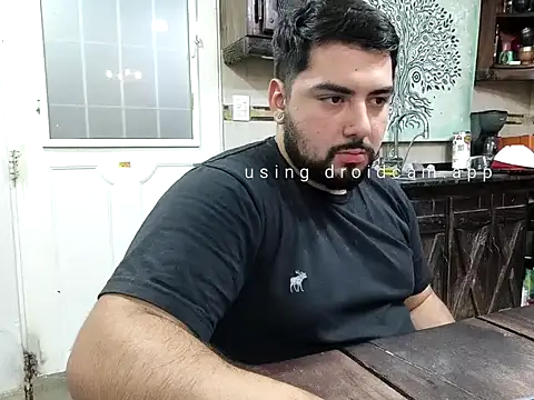 Snapshot of benitez_juan chatting on February 5, 2026, 12:59 am benitez juan online show from February 5, 2026, 12:59 am