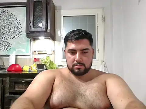 Snapshot of benitez_juan chatting on February 15, 2026, 3:36 am benitez juan online show from February 15, 2026, 3:36 am