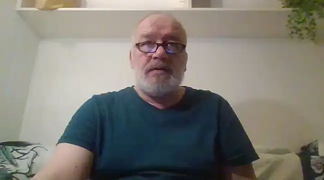 Belko7 online show from January 11, 2025, 5:40 pm